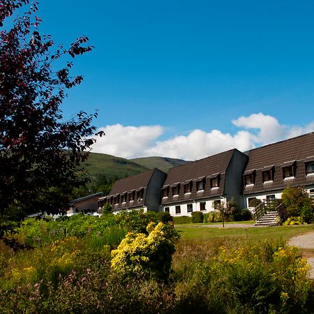 Isle Of Mull Hotel And Spa Craignure  Dış mekan fotoğraf