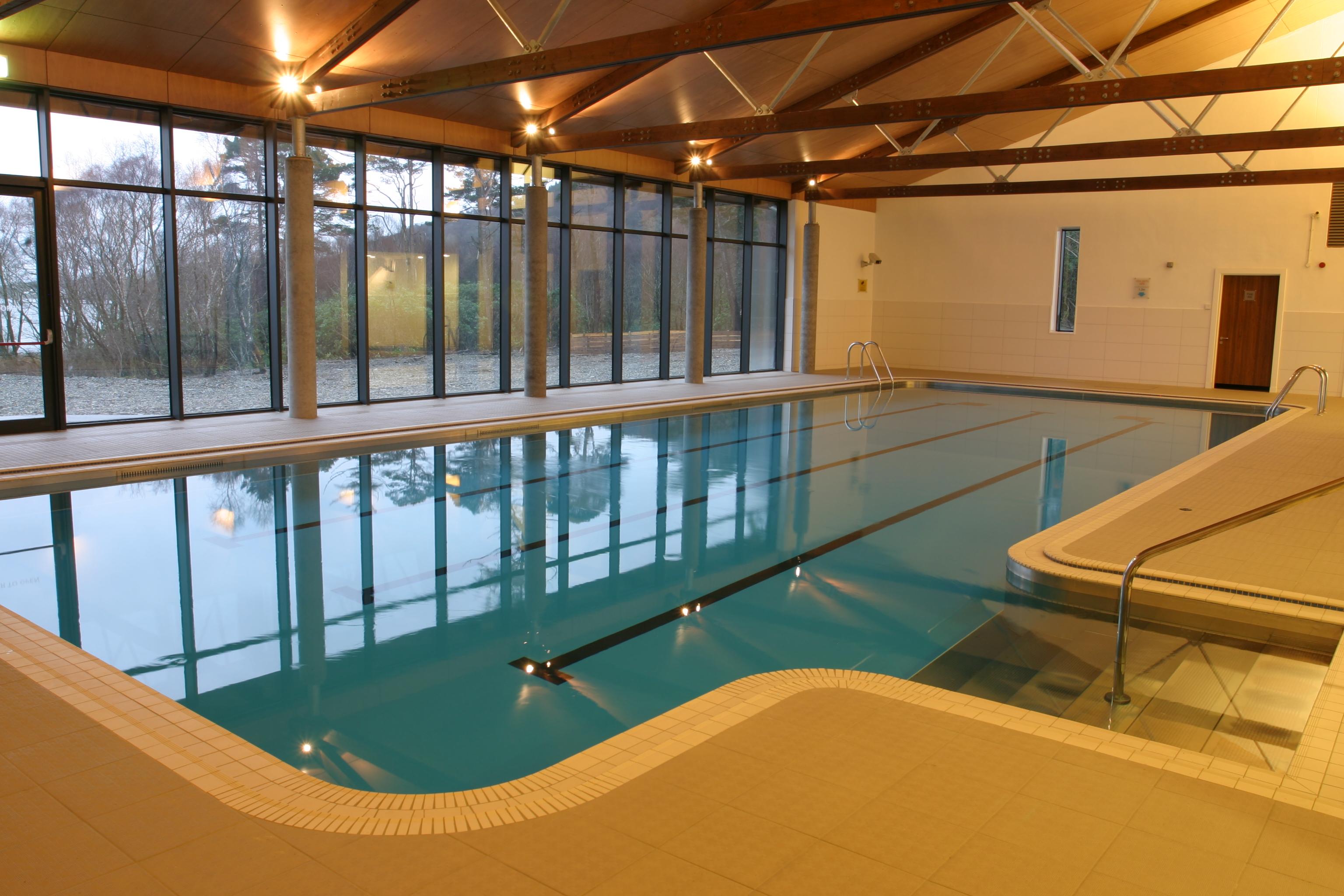 Isle Of Mull Hotel And Spa Craignure  Dış mekan fotoğraf