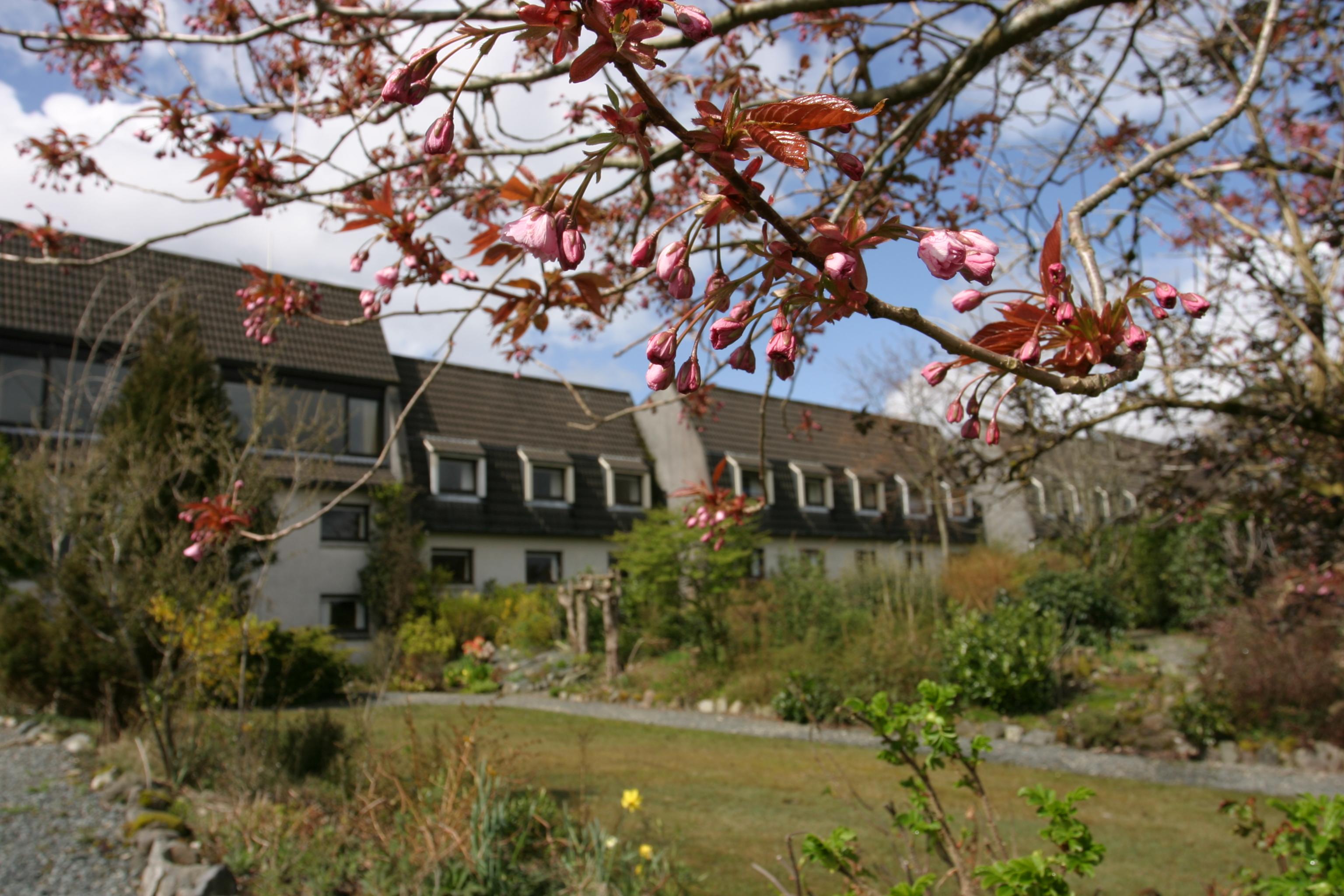 Isle Of Mull Hotel And Spa Craignure  Dış mekan fotoğraf