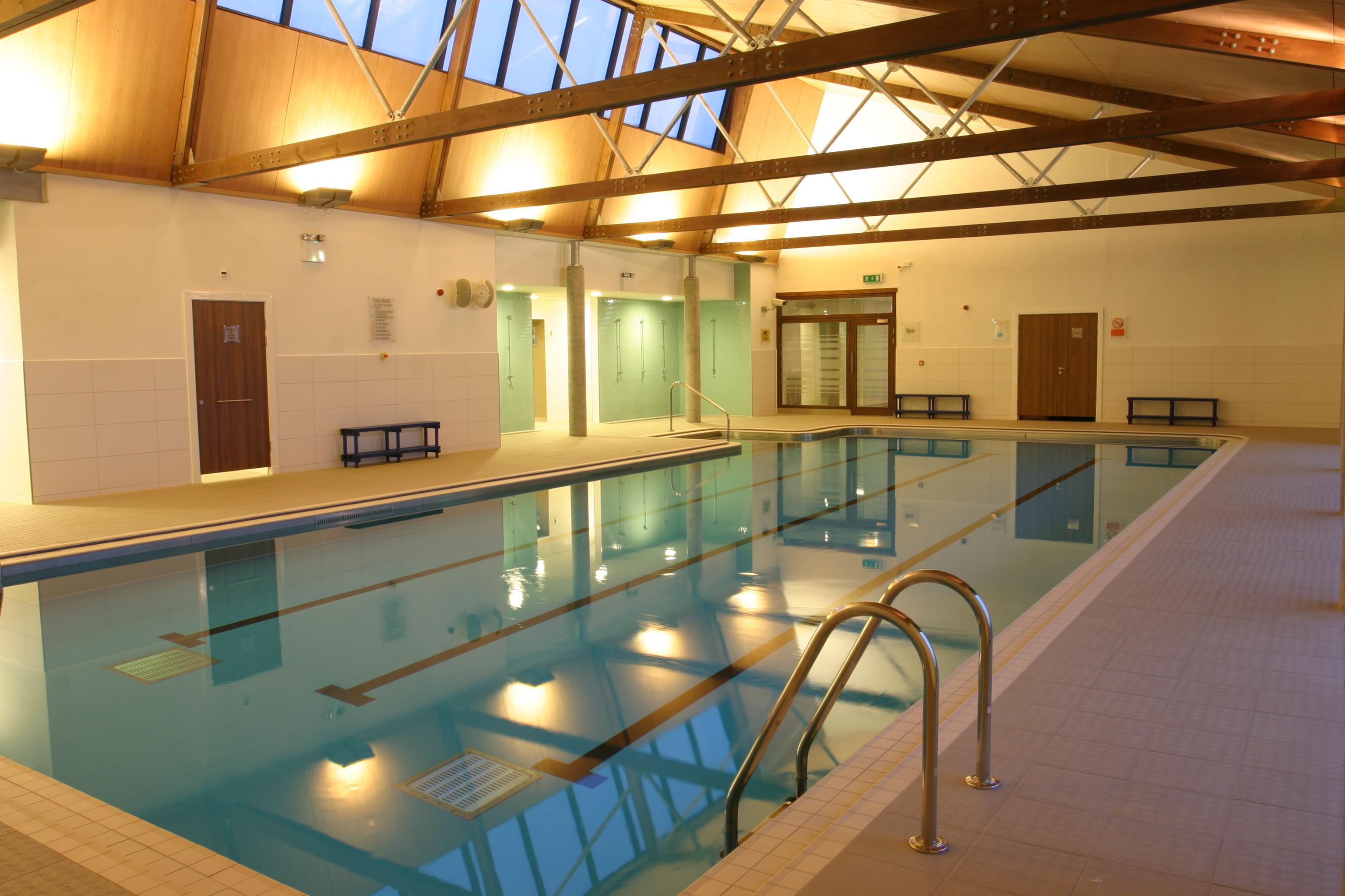 Isle Of Mull Hotel And Spa Craignure  Dış mekan fotoğraf