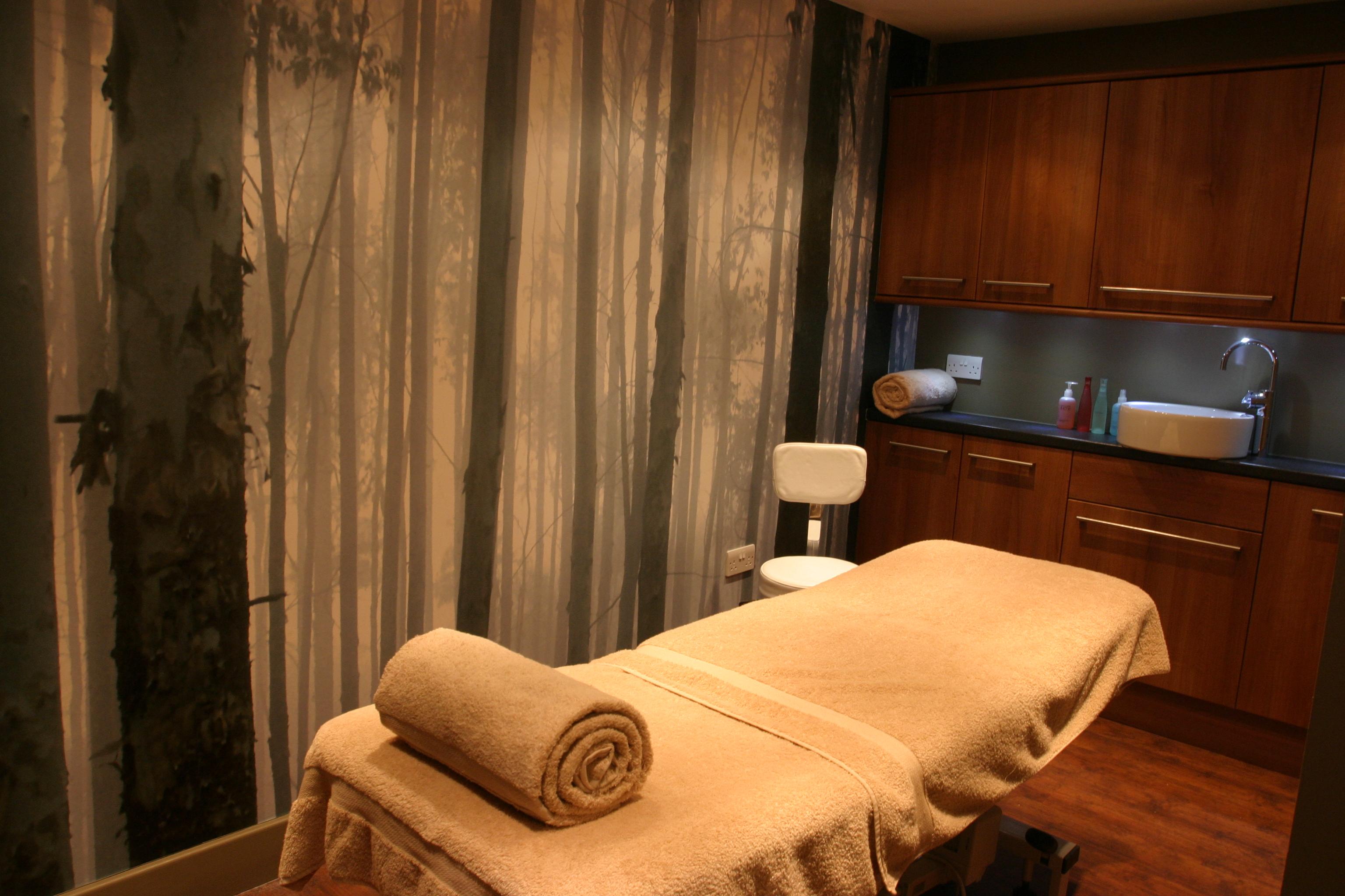 Isle Of Mull Hotel And Spa Craignure  Dış mekan fotoğraf